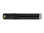 Tripp Lite 8 Outlet Surge Protector, 6' Cord, 2160 Joules (TLP806TEL)