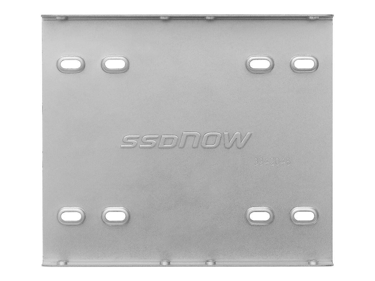 Kingston Mounting Bracket for Solid State Drive