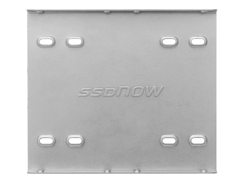 Kingston Mounting Bracket for Solid State Drive