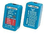Ideal LinkMaster 62-200 PRO Tester (IDI62200)