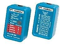 Ideal LinkMaster 62-200 PRO Tester (IDI62200)