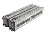 APC UPS Replacement Battery Cartridge #140 UPS, Black (APCRBC140)