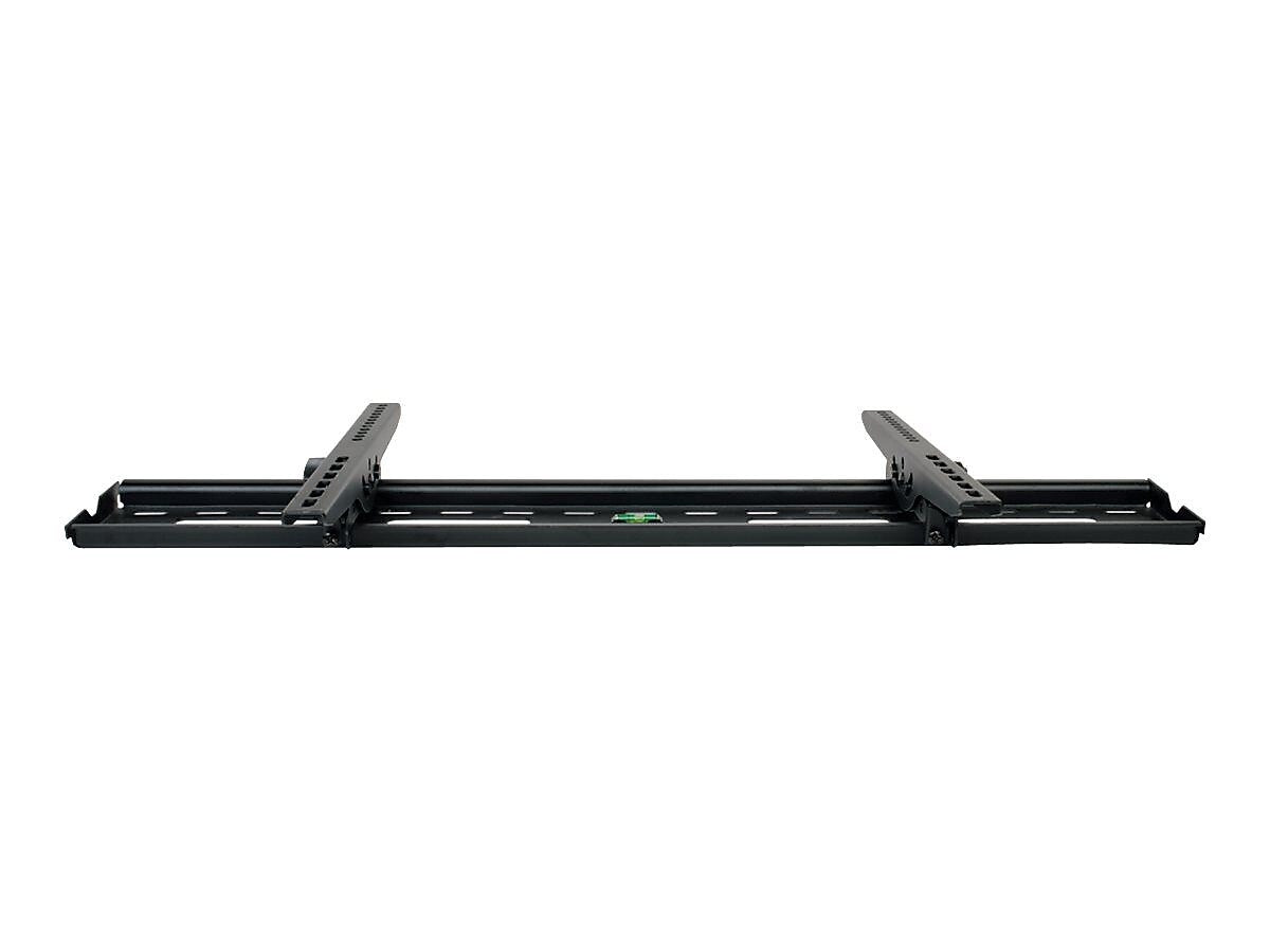 Tripp Lite DWT4585X 45" - 85" Tilt Wall Mount