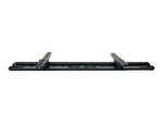 Tripp Lite DWT4585X 45" - 85" Tilt Wall Mount