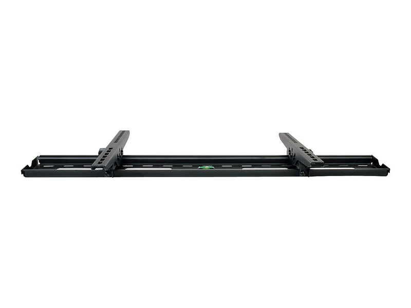 Tripp Lite DWT4585X 45" - 85" Tilt Wall Mount