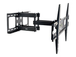 Tripp Lite Dwm3770x 37"-70" Articulating Mount (DWM3770X)