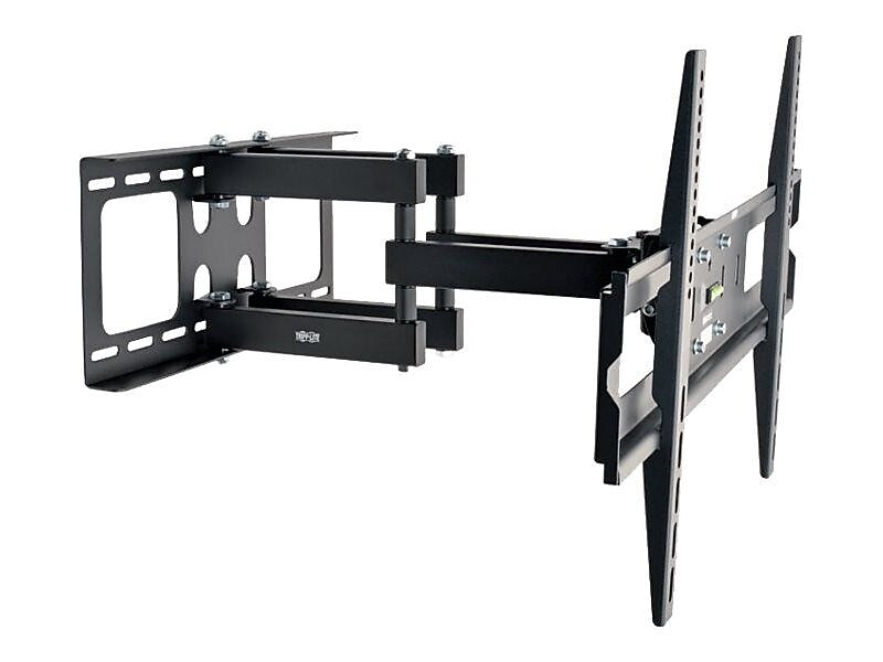 Tripp Lite Dwm3770x 37"-70" Articulating Mount (DWM3770X)
