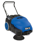 Clarke® by Nilfisk BSW 28 Sweeper (9084705010)