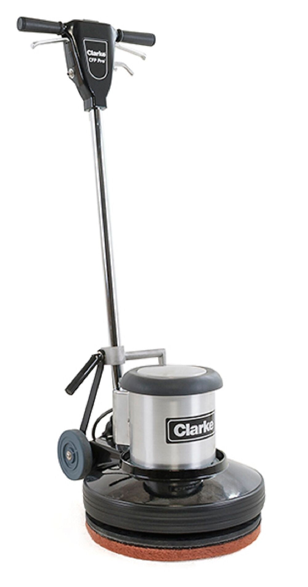 Clarke® by Nilfisk CFP™ Pro 17HD Polisher (CLARKE1715HD)