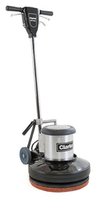 Clarke® by Nilfisk CFP™ Pro 17HD Polisher (CLARKE1715HD)