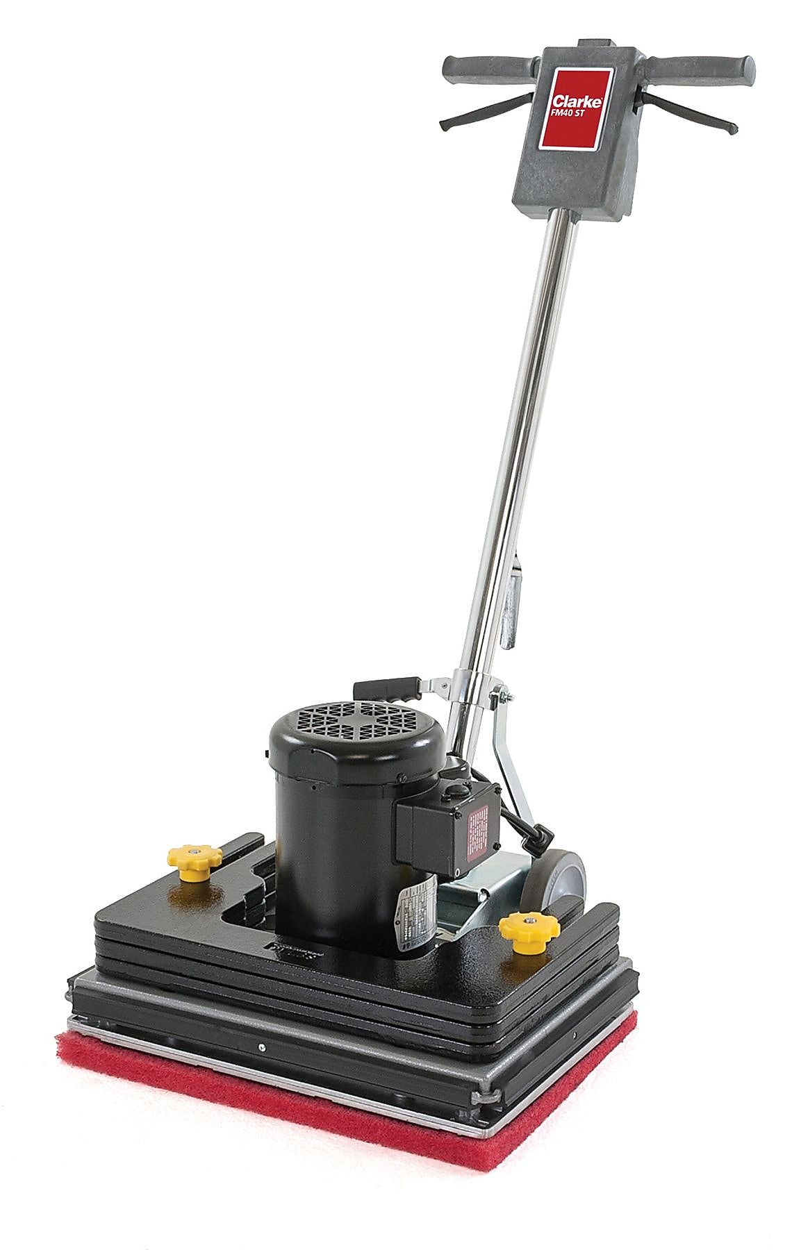 Clarke® by Nilfisk FM40 ST Orbital Floor Machine (56105618)