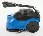 Clarke by Nilfisk MA50 15" Path AGM Micro Scrubber,  84 Ah (CLARKE380B)