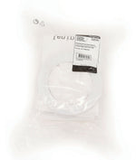 Clarke® by Nilfisk Comfort Pak 6  Dust bags