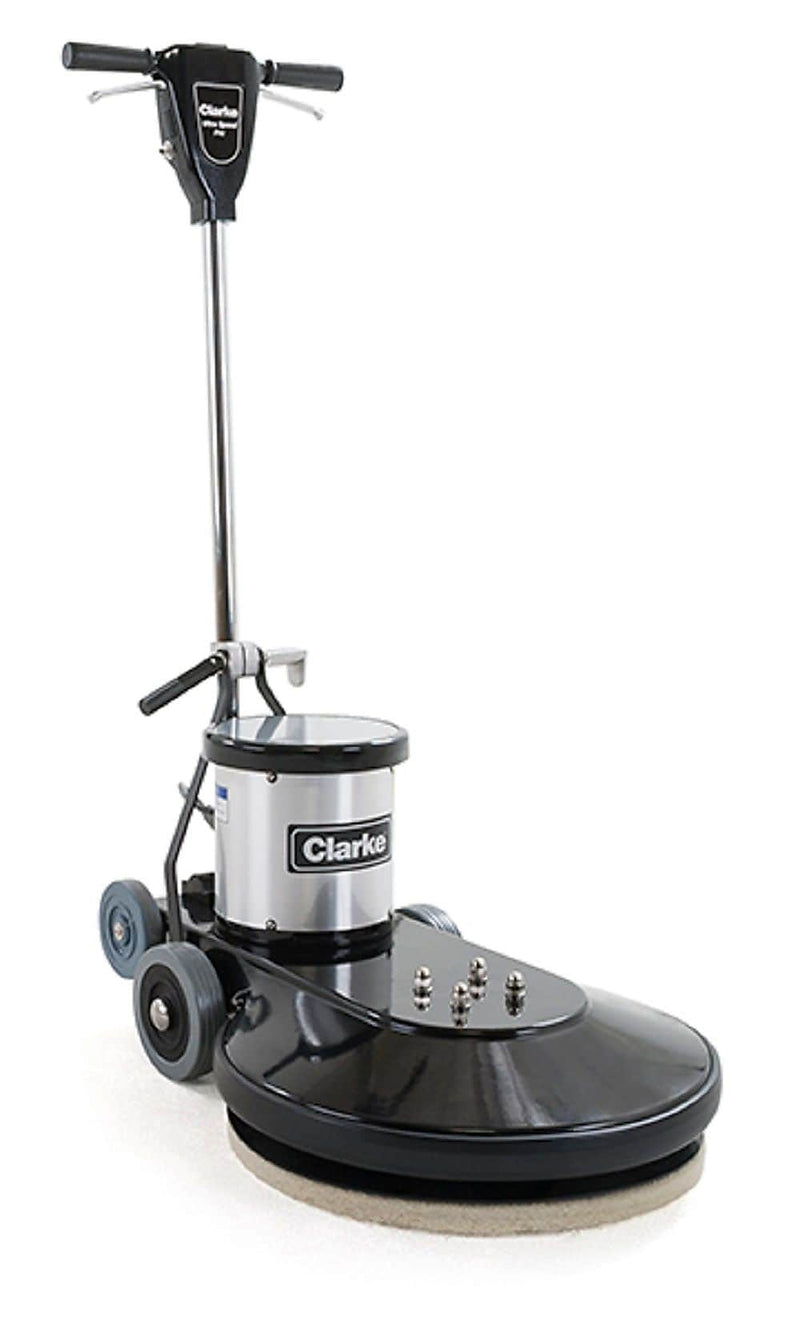 Clarke® by Nilfisk Ultra Speed® Pro 1500 Burnisher (CLARKE1500)