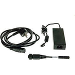 Zebra® Power Supply Kit (PS1450)