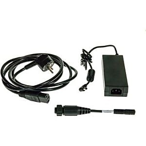 Zebra® Power Supply Kit (PS1450)