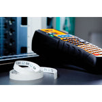 DYMO Rhino 5200 Portable Label Maker (1755749)
