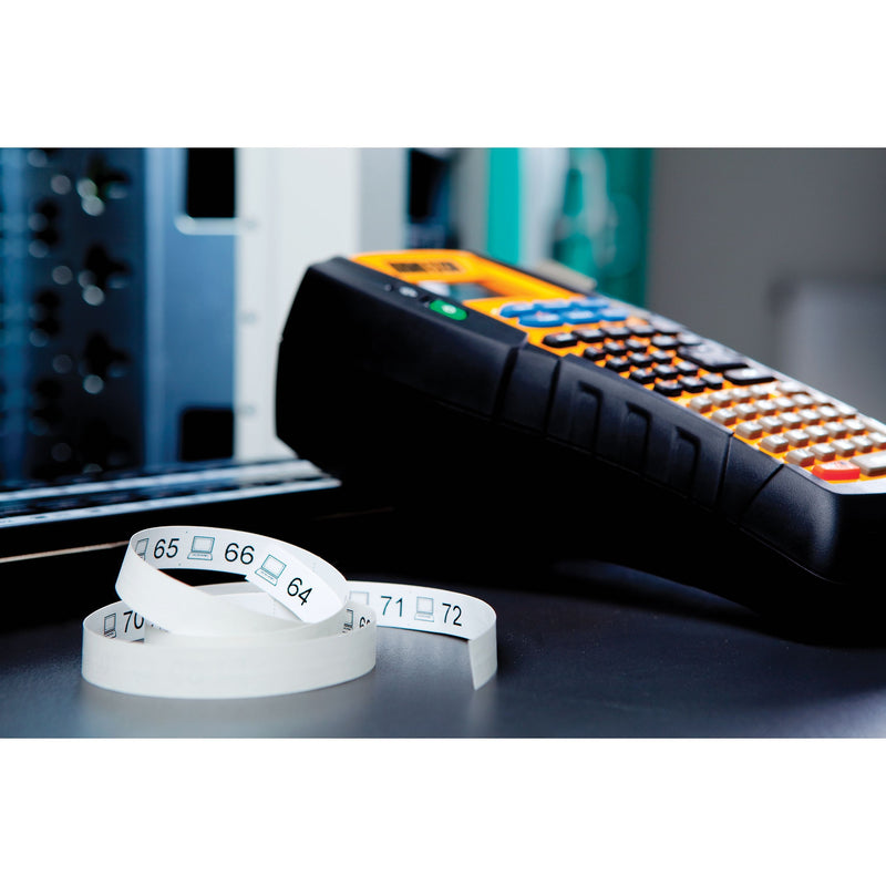 DYMO Rhino 5200 Portable Label Maker (1755749)