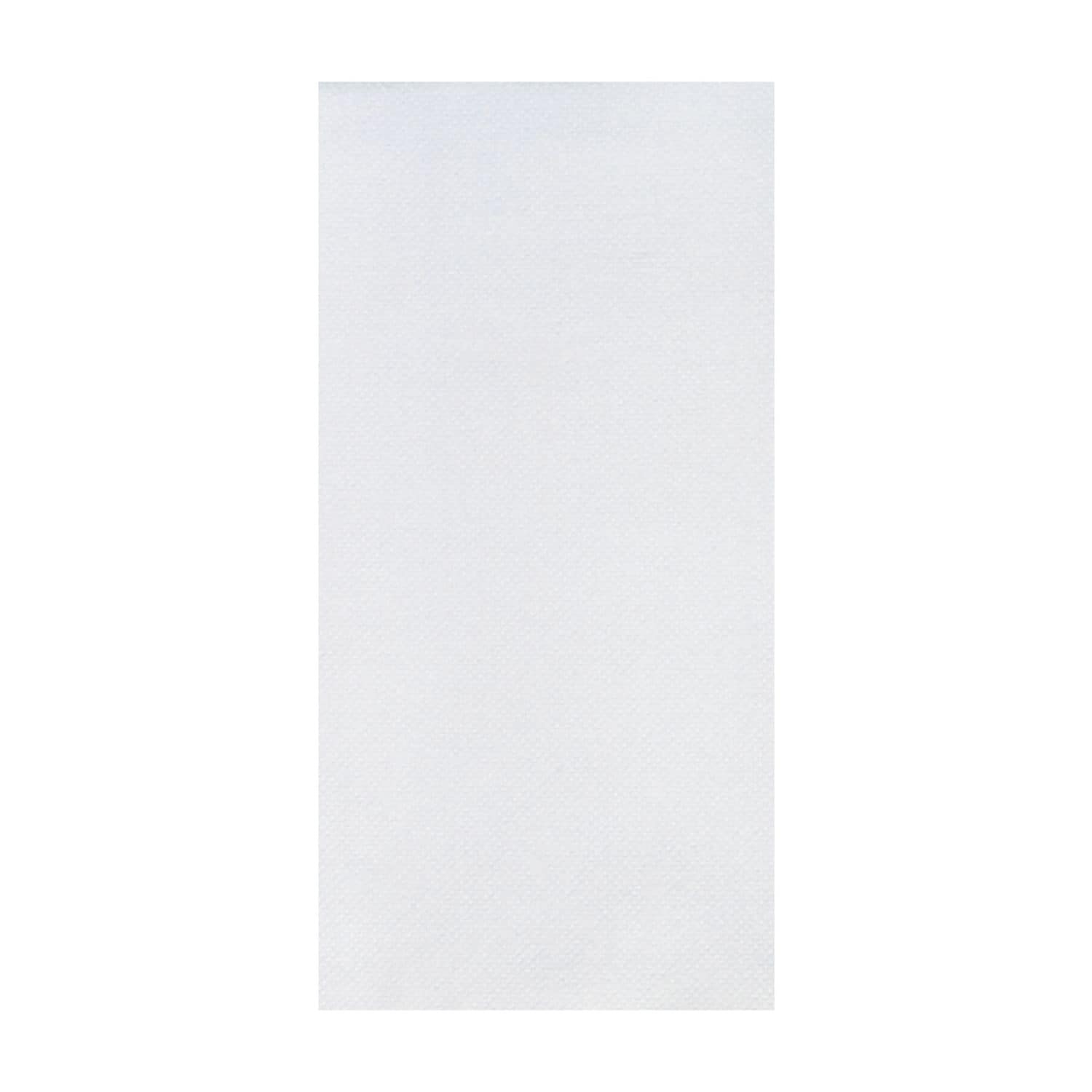Hoffmaster FashnPoint EZ Fold GuestTowel; 11.5" X 15.5", 600 per Case (FP1200)
