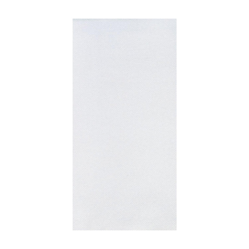Hoffmaster FashnPoint EZ Fold GuestTowel; 11.5" X 15.5", 600 per Case (FP1200)