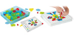 Miniland Educational Mosaic Art (95020)