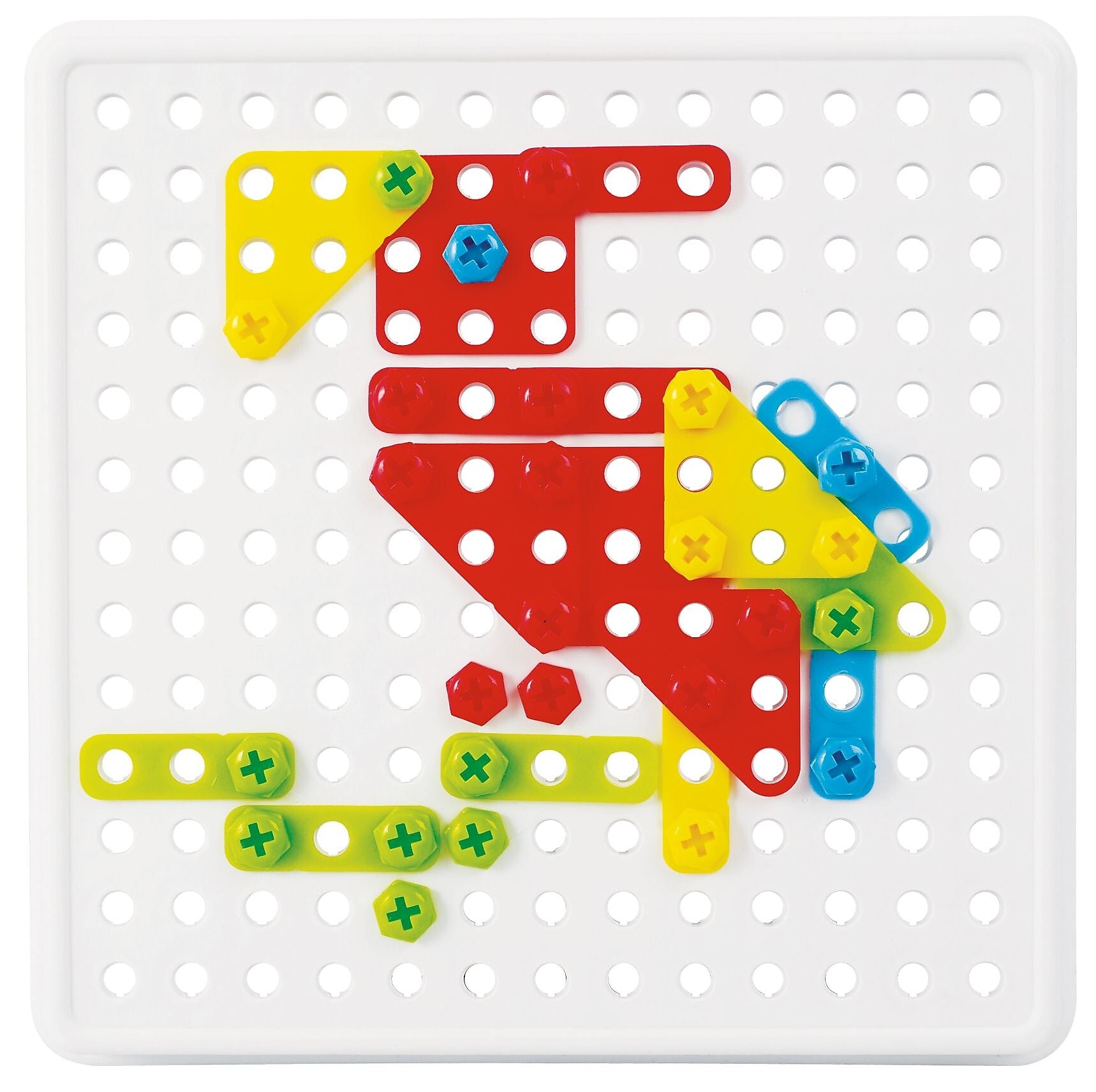 Miniland Educational Mosaic Art (95020)