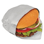 BAGCRAFT Papercon Honeycomb Insulated Wrap