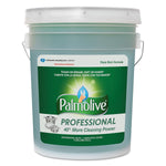 Palmolive® Dishwashing Liquid, Original Scent, 5 Gal Pail