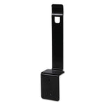 PURELL Hand Sanitizer Dispenser Mount for ES Everywhere System (5830-08-BLK)