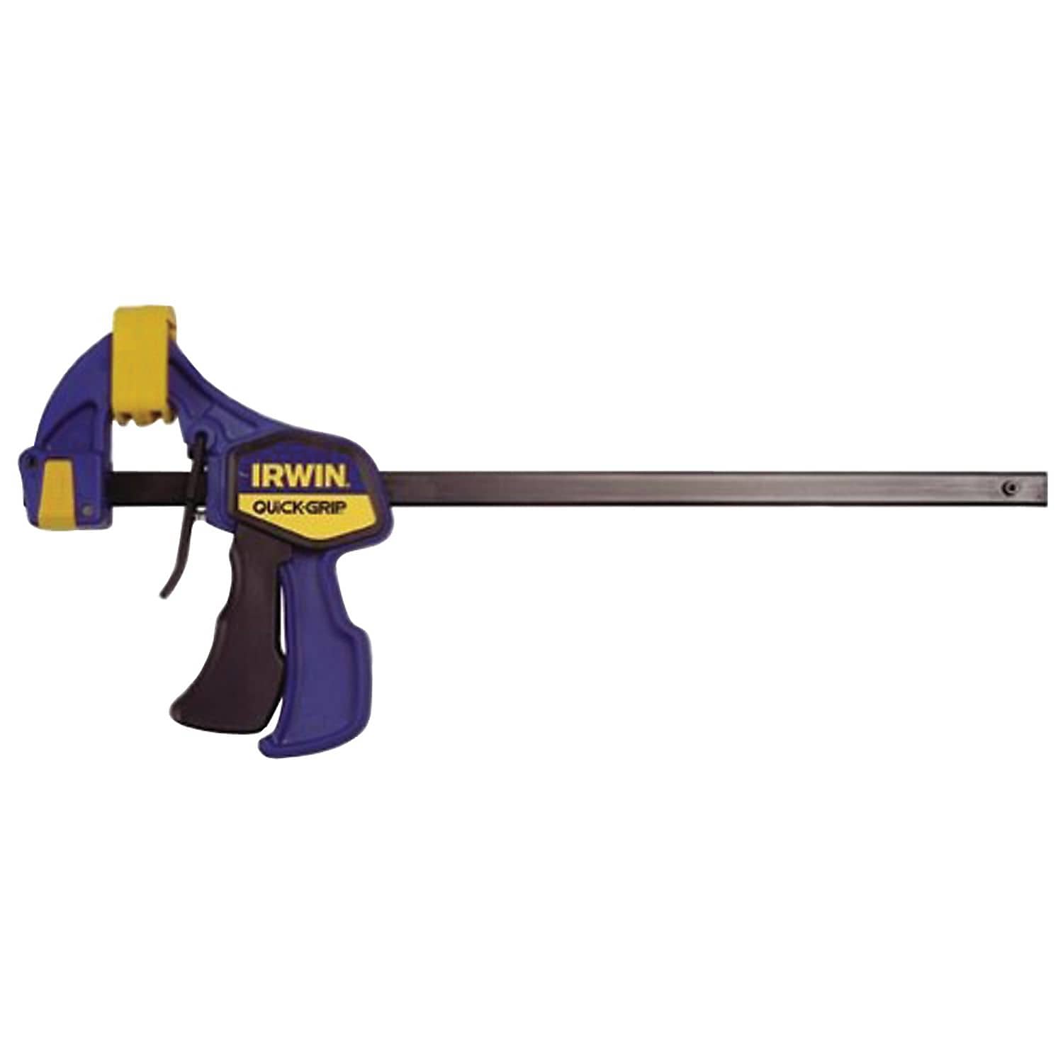IRWIN Quick-Grip Clamp & Spreader, 24" (IRW524QCN)