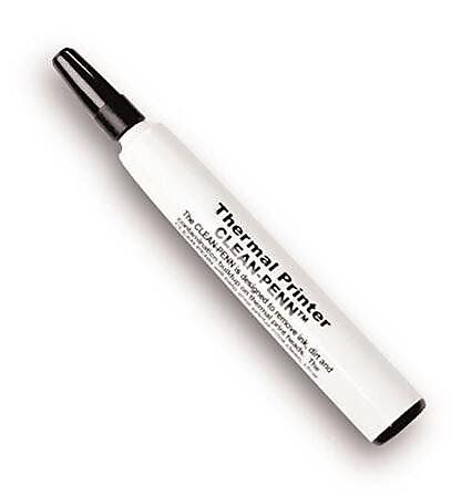 Zebra Cleaning Pen
