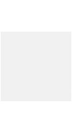 LUX 100 lb. Cardstock Paper, 12" x 12", White, 50 Sheets/Pack (1212-C-W-50)