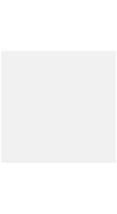 LUX 100 lb. Cardstock Paper, 12" x 12", White, 50 Sheets/Pack (1212-C-W-50)