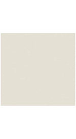 LUX 184 lb. Cardstock Paper, 12" x 12", Natural White, 50 Sheets/Pack (1212-C-184SN-50)