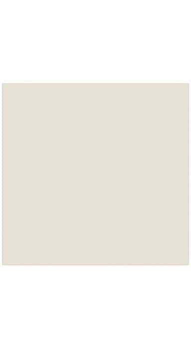 LUX 184 lb. Cardstock Paper, 12" x 12", Natural White, 50 Sheets/Pack (1212-C-184SN-50)