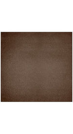 LUX® 12" x 12" Paper, Bronze Metallic, 500/Pack (1212-P-M22-500)