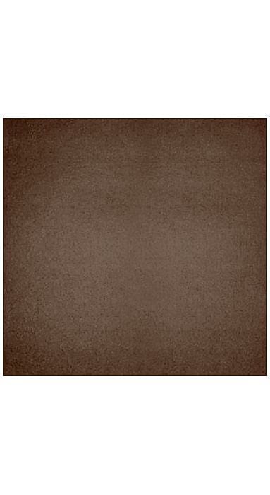 LUX® 12" x 12" Paper, Bronze Metallic, 500/Pack (1212-P-M22-500)