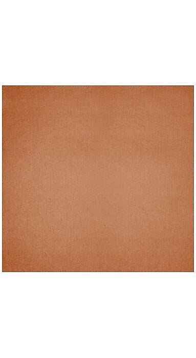 LUX 105 lb. Cardstock Paper, 12" x 12", Copper Metallic, 50 Sheets/Pack (1212-C-M27-50)