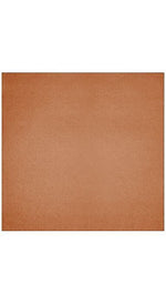 LUX 105 lb. Cardstock Paper, 12" x 12", Copper Metallic, 500 Sheets/Pack (1212-C-M27-500)