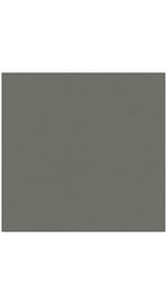 LUX 100 lb. Cardstock Paper, 12" x 12", Smoke Gray, 500 Sheets/Ream (1212-C-22-500)