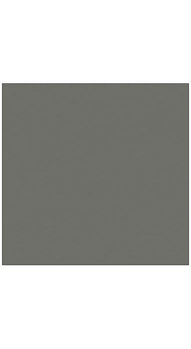 LUX 100 lb. Cardstock Paper, 12" x 12", Smoke Gray, 500 Sheets/Ream (1212-C-22-500)
