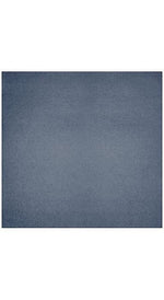 LUX 105 lb. Cardstock Paper, 12" x 12", Anthracite Metallic, 1000 Sheets/Box (1212-C-M05-1M)