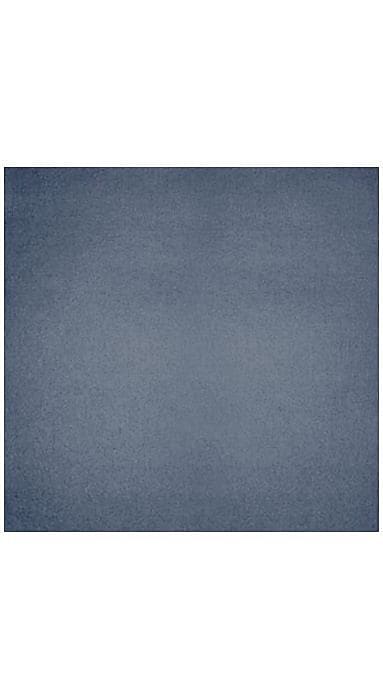 LUX 105 lb. Cardstock Paper, 12" x 12", Anthracite Metallic, 1000 Sheets/Box (1212-C-M05-1M)