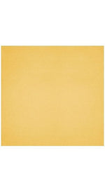 LUX 105 lb. Cardstock Paper, 12" x 12", Gold Metallic, 1000 Sheets/Box (1212-C-07-1M)