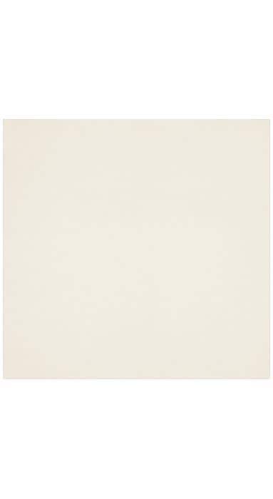 LUX 105 lb. Cardstock Paper, 12" x 12", Quartz Metallic, 250 Sheets/Pack (1212-C-08-250)