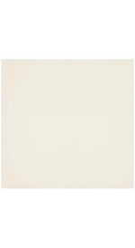 LUX 105 lb. Cardstock Paper, 12" x 12", Quartz Metallic, 1000 Sheets/Box (1212-C-08-1M)