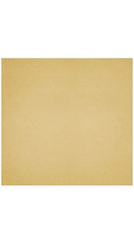 LUX 105 lb. Cardstock Paper, 12" x 12", Blonde Metallic, 1000 Sheets/Box (1212-C-M07-1M)