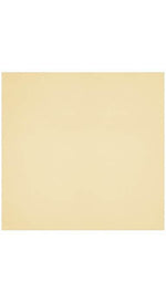 LUX 105 lb. Cardstock Paper, 12" x 12", Champagne Metallic, 500 Sheets/Ream (1212-C-M08-500)