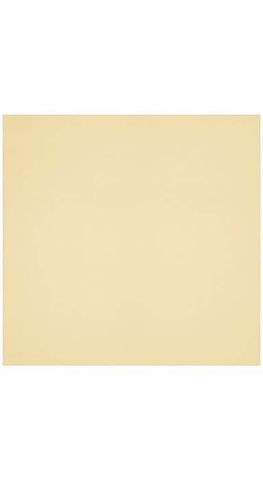 LUX 105 lb. Cardstock Paper, 12" x 12", Champagne Metallic, 500 Sheets/Ream (1212-C-M08-500)