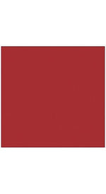 LUX 100 lb. Cardstock Paper, 12" x 12", Ruby Red, 1000 Sheets/Box (1212-C-18-1M)